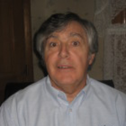 Gary Sicard