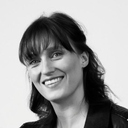 Marion Neubauer