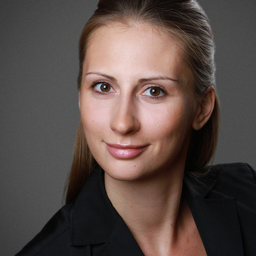 Marija Bogojevic