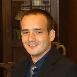 Markus Schön