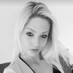 Tina Offner