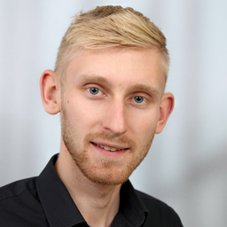 Dominik Rekewitsch