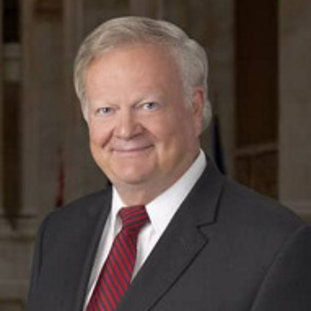 Wayne Ward Attorney at law Fort Worth Family Law Attorney Divorce