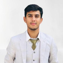 Kamran Ahmed