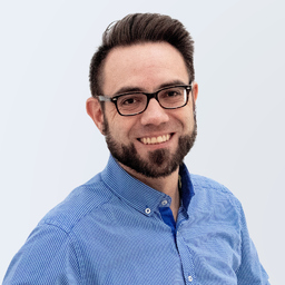 Jan F. Metzen