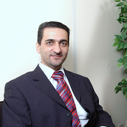 Ziad Abanni