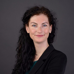 Christin Schroeder