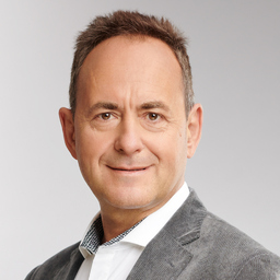 Carsten Wolff