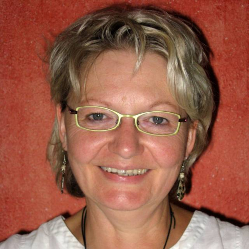 Gisela Werner Hamburg Gisela Werner Hamburg