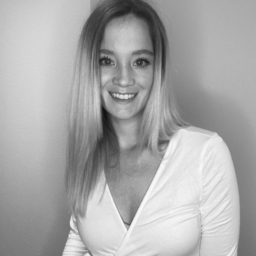Theresa Selker