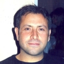 Murat Olcay
