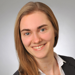 Annika Studt