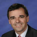 Daniel Rösch