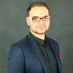 Ugur Ülkü