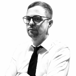 Tony Bierdümpfl