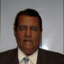 Fernando Garcia Flores
