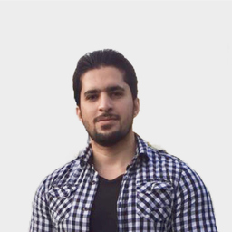 Loay Abdullah