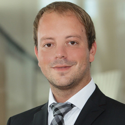 Florian Eisenreich
