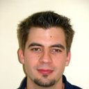 Andreas Brugger