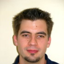 Andreas Brugger