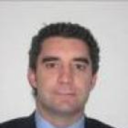 FERNANDO DEL RIO GUTIERREZ