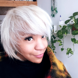 Lena Onyeji