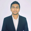 Souvik Mondal