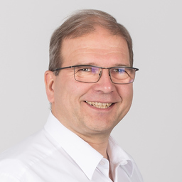 Markus Nitsche