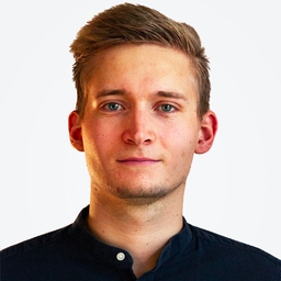 Johannes Merkt