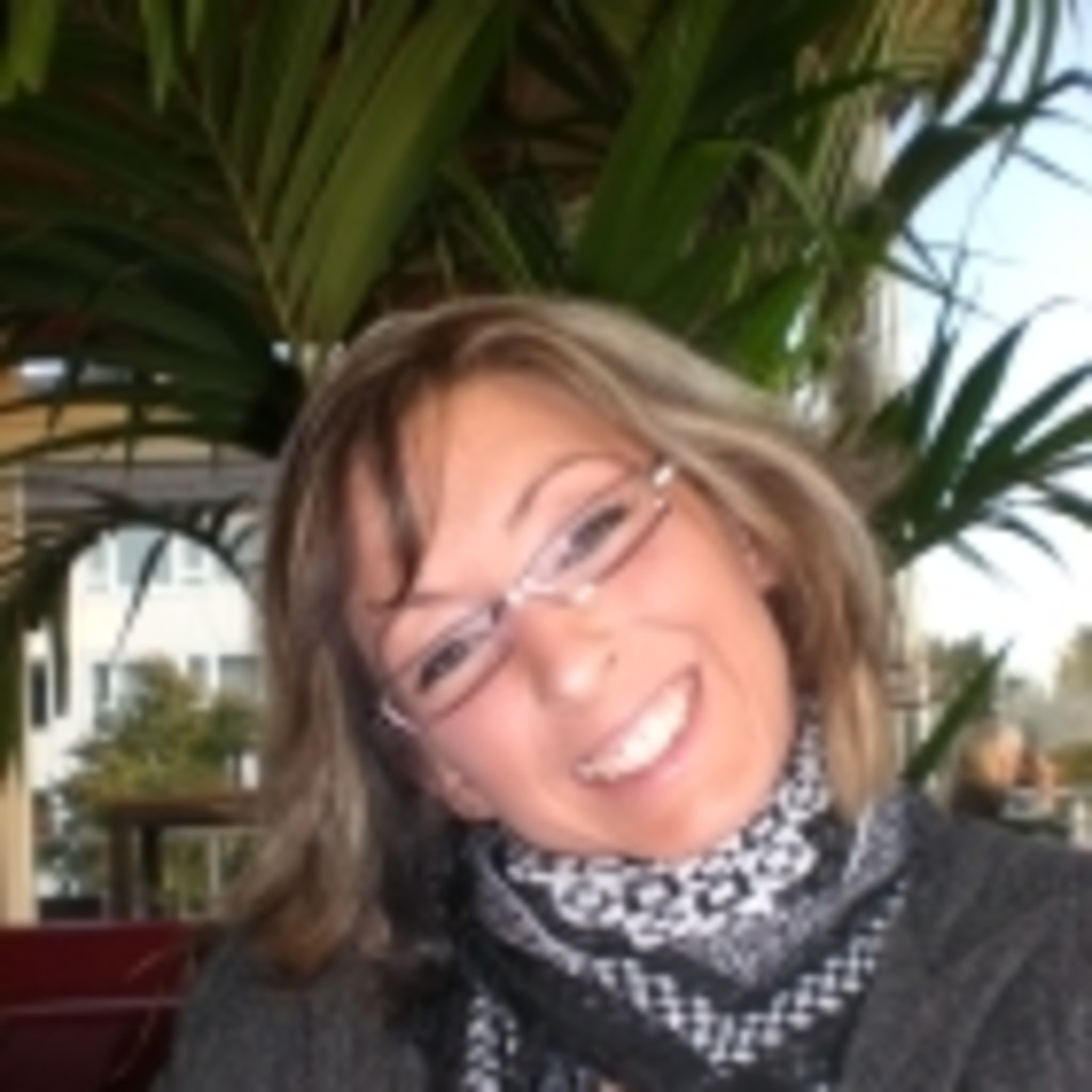 Steffi Krüger Entwerfen, Malen, Gestalten No Trace Art of Fashion