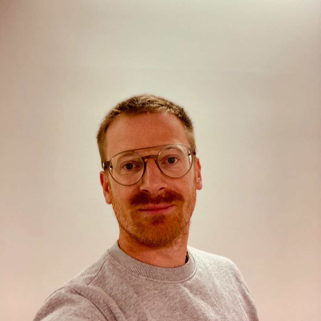 Korbinian Reitmeier area sales bugatti shoes, Bayern + Österreich