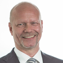 Bodo Papenfuß
