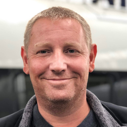 Marcus Hämmerle