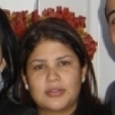 Prof. Julia Estrada