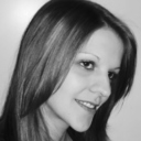 Jasmin Sellenthin