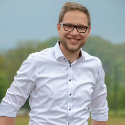 Tim Witzmann