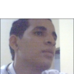 jesus daniel duran mendoza