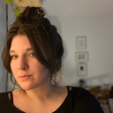 Anni Maciolek