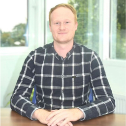 Philipp Karthäuser