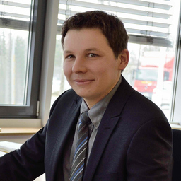 Klaus Himmelseher