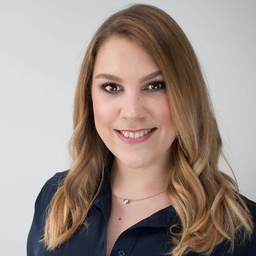 Nicole Lambertz