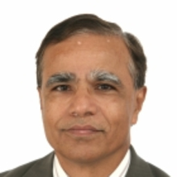 Rasheed Syed