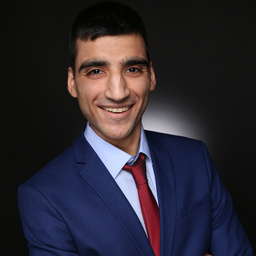 Metin Güclü