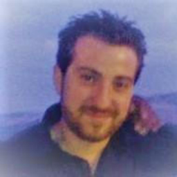 GIOVANNI LO BUE