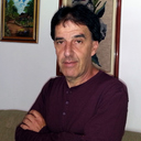 Paulo Silveira