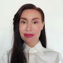 DEAC BIANCA