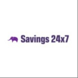 Savings uk