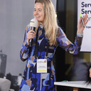 Kathrin Neubert