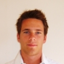 Jeremy Doulco
