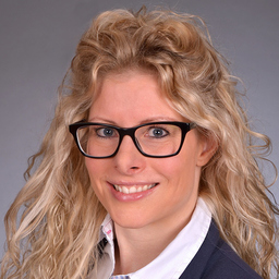 Carina Mars
